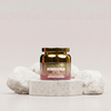 Auravia Whitening 3X Night Cream