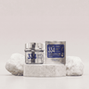 Chafful 334 Soothing Cream