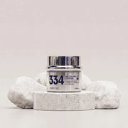Chafful 334 Soothing Cream