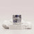 Chafful 334 Soothing Cream