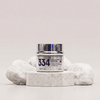 Chafful 334 Soothing Cream