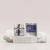 Chafful 334 Soothing Cream