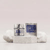 Chafful 334 Soothing Cream