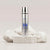 CHAFFUL 334 Platinum White Oil Control Essence
