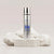 CHAFFUL 334 Platinum White Oil Control Essence