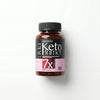 Auravia Keto Burner 7X Formula