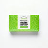 Auravia Body Lemon Soap