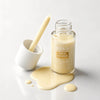 Auravia Melasma Brightening Serum