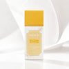 Auravia Melasma Brightening Serum
