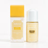 Auravia Melasma Brightening Serum