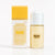 Auravia Melasma Brightening Serum