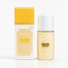 Auravia Melasma Brightening Serum