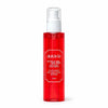 Auravia Gluta Berry Body Brightening Serum