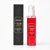 Auravia Gluta Berry Body Brightening Serum