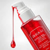 Auravia Gluta Berry Body Brightening Serum