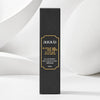 Auravia Gluta Berry Body Brightening Serum