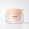 Auravia Hydra boost Repair Cream