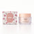 Auravia Hydra boost Repair Cream