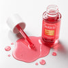 Auravia Signature Glow Serum