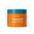 Auravia TAMARIND BRIGHTENING BODY SCRUB