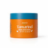 Auravia TAMARIND BRIGHTENING BODY SCRUB