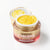 Auravia Whitening 3X Night Cream