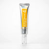Dermexen 4% Dark Spot Corrector Eye Cream