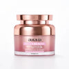 Auravia Melasma 3X Whitening Night Cream
