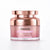 Auravia Melasma 3X Whitening Night Cream