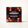 Auravia Melasma 3X Whitening Night Cream