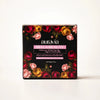 Auravia Melasma 3X Whitening Night Cream