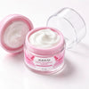 Auravia Secret Radiance Cream