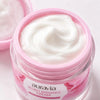 Auravia Secret Radiance Cream