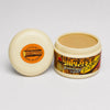 Barmiz Thanaka Pack