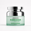 Auravia Acne Skin Lightening 3X Night Cream