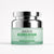 Auravia Acne Skin Lightening 3X Night Cream