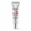 Lip Treatment Retinal lipsome 2%