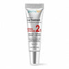 Lip Treatment Retinal lipsome 2%