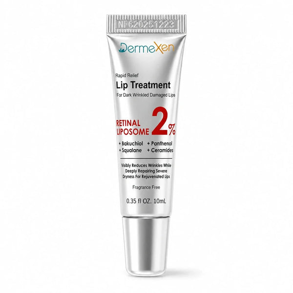 Lip Treatment Retinal lipsome 2%