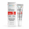 Lip Treatment Retinal lipsome 2%