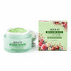 Auravia Acne Skin Lightening 3X Night Cream