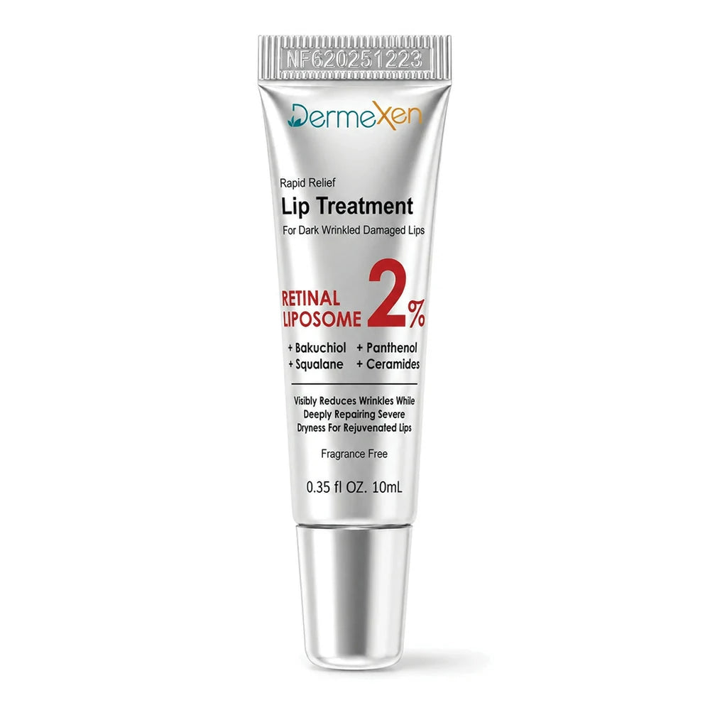 Lip Treatment Retinal lipsome 2%