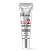 Lip Treatment Retinal lipsome 2%