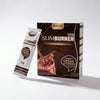 Auravia Max SlimBurner Weight Loss Shake