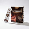 Auravia Max SlimBurner Weight Nutrition Shake