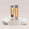 Dermexen 4% Dark Spot Corrector Eye Cream