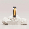 Dermexen 4% Dark Spot Corrector Eye Cream