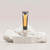 Dermexen 4% Dark Spot Corrector Eye Cream