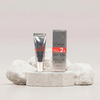 Lip Treatment Retinal lipsome 2%