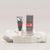 Lip Treatment Retinal lipsome 2%